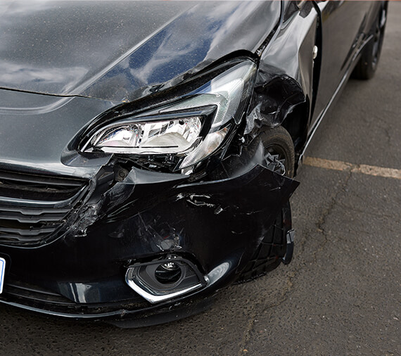 Yahyalı Oto Kaporta